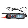 Pen Type Digital Multimeter AC DC Voltage Electrical Tester Intelligent Professional Current Meter Voltmeter Sensor Pen