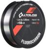 X-Braid Line Orthros FC 100m No. 7