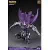 Teenage Mutant Ninja Turtles Hb0016 Teenage Mutant Ninja Turtles Shredder Alloy Action Figure