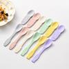 Ustensiles de repas – Couverts pour enfants