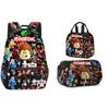 Bolsos para niños y bebés – Mochilas escolares