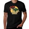Me Gusta Rathalos And Rathian Power Couple Tshirt Breathable Lightweight Summer Top Tshirt