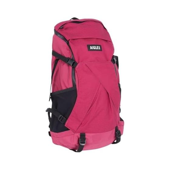 

[Official] Going Backpack