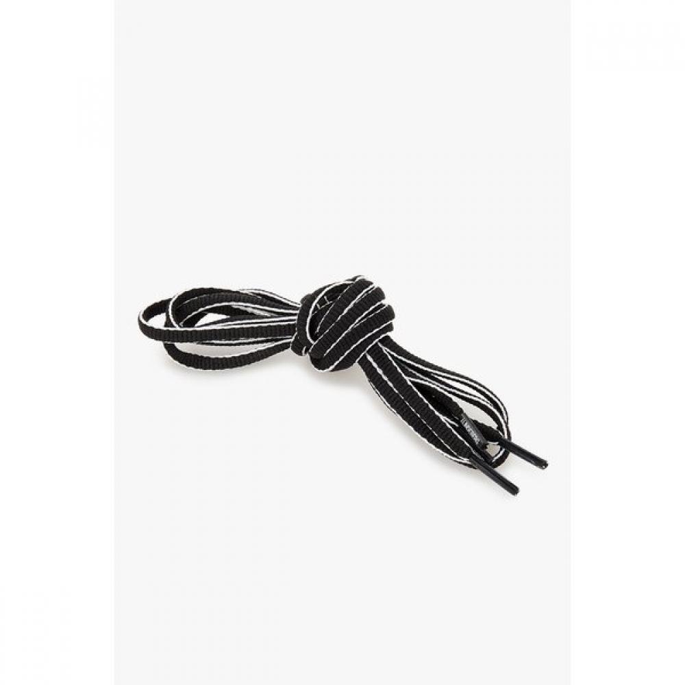 J.lindeberg 26 Year Men S Golf SneakerS Vent 500 Se