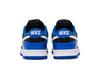Nike Dunk Low Essential Game Royal Black White (Women's)