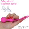 Silicone Kegel Balls Vagina Muscle Trainer Erotic Product Boules De Geisha Sex Toys for Women Bolas Chinas Vaginal Balls Sextoys