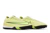 Nike Zoom Mercurial Vapor 16 Pro TF Max Voltage Pack