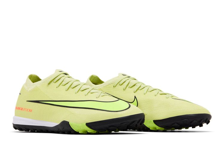 Nike Zoom Mercurial Vapor 16 Pro TF Max Voltage Pack