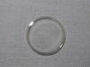 CITIZEN crystal 1790 for Chronomaster AD and other outer diameter 31.10 mm, C-type 54-0344 models
