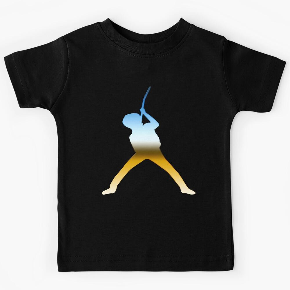 Thin Lizzy Kids T-Shirt 140