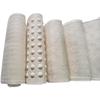European-Style Anti-Slip Rubber Bathroom Mat for Hotels and Guesthouses
