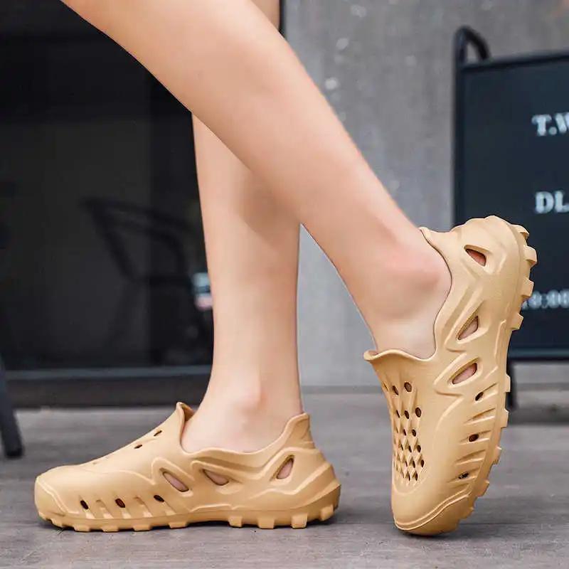 Fashion Anti-skid Velvet Sneakers Woman Luxury Brands Vulcanize Women's Shoes Flat Shoes Rainbow Boots Sports Chassure Flatas Boti