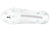 PUMA King Ultimate Fg Ag 'Brilliance' Women's 107328-01