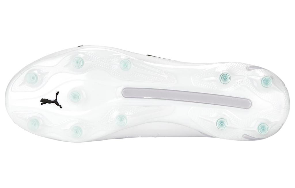 PUMA King Ultimate Fg Ag 'Brilliance' Women's 107328-01