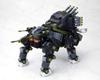 KOTOBUKIYA HMM ZOIDS Divison Marking Plus Total length 300mm scale plastic model Molding color ZD137X RBOZ-006 Ver. approx. 1/72