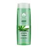 Feng Hua Aloe Vera Silicone-Free Hydrating Shampoo