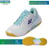 Chaussures de Badminton YONEX SHB101CR