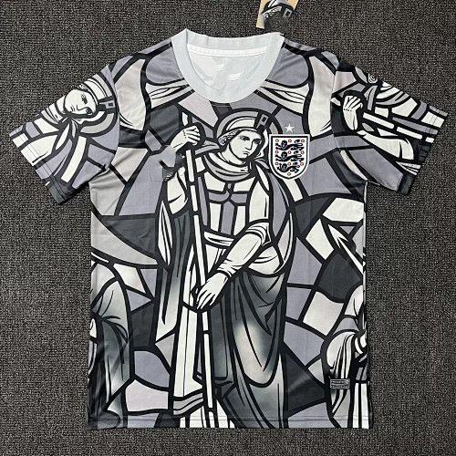 26 World Cup football jerseys Spain Germany Argentina Algeria Portugal Italy jerseys wholesale