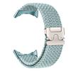 Parachute Bands For Google Pixel Watch 5 3 4 Strap 41mm 45mm Accessories Sport Braided Bracelet Correa Google Pixel Watch 2 Belt