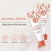 Hitening Face Paste, Whitening Paste, Facial Skin Moisturizing Brightening Paste,Natural Herbal Extract 