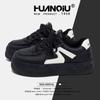 Damenschuhe – Sportschuhe