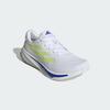 Adidas SUPERNOVA RISE 2 Running shoes IH8662 Men's Size