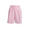 (WMNS) Adicolor Cargo Shorts Asia Sizing 'Light Pink' Women's JH1076