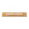 15 Minute Timer Sauna Sand Timer Safe Material Timer