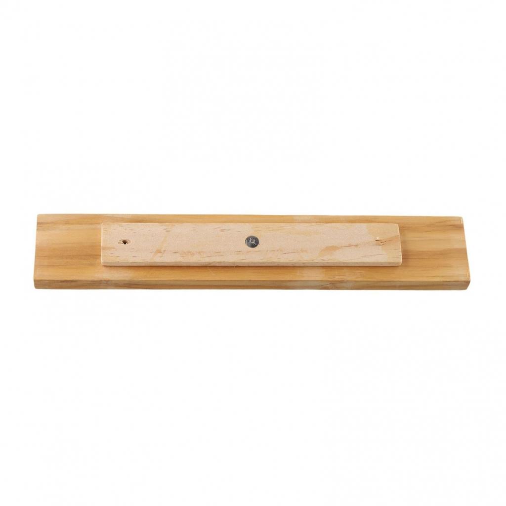 15 Minute Timer Sauna Sand Timer Safe Material Timer
