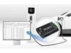 Dual-Use USB to CAN/CAN FD Module & Data Logic Analyzer