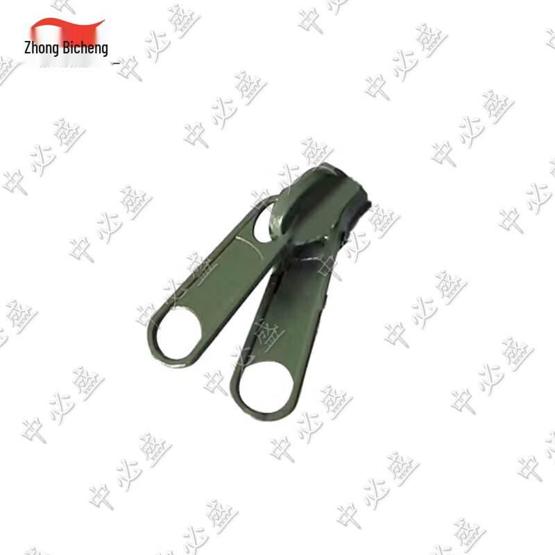 Zhongbisheng Modular Frame Tent & Accessories