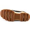 Timberland Greenstride Originals Ultra Waterproof Boots 'Wheat Nubuck' Men's A44SHW
