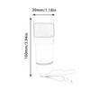 8,12 Time Telescope Mobile Phone Telephoto Lens Exquisitely Designed HD Camera Zoom External Phone Lens Dropshipping Wholesale