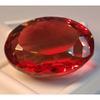 Oval Cut Natural Alexandrite Color Change 68-70 Ct Fabulous Loose Gemstone