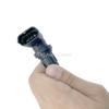 F01R00B003 Camshaft Position Sensor CHANA CM5 And DFSK