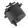 Diesel Fuel Filter LR001313O AJ811141 For Land Rover Freelander 2 TD4 2.2ltr 2006-2014 Evoque Discovery Sport