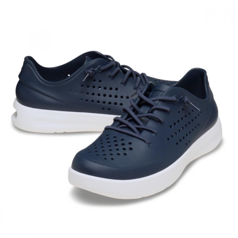 Crocs Men S Inmotion Pacer Sandal Slipper gibitS claSSic SneakerS 210831 462