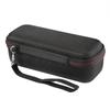 New Portable  Hard EVA Speaker for Case for XSound Go Motion Speaker Accessories Dropship