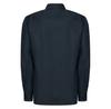 JOOP! Shirt Pai-W