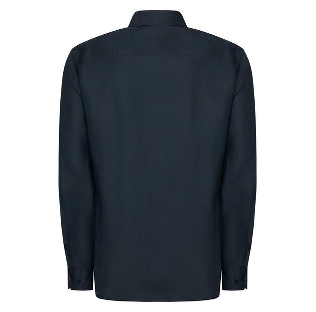 JOOP! Shirt Pai-W