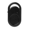 Selfile Button Controller for Android iOS Cellphone Tablet Remote Shutter Clicker Portable Wireless Remote Controller