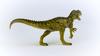 Schleich Dinosaur Monolophosaurus 15035