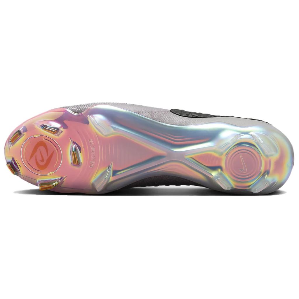 Nike Phantom Gx 2 Elite As Fg Low Rising Gem Pack Sneakers FQ8179-001