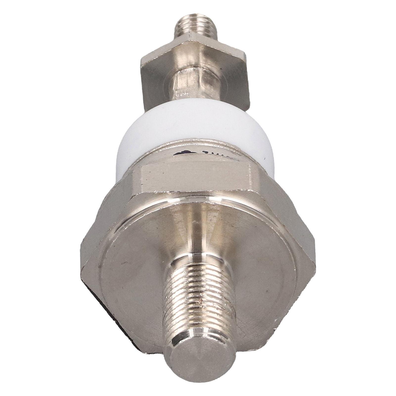 

Rectifier Diode ZX150 12R Generator Rotating Diode for Marathon 740 Series ZX100 200 XT 1 25F 10A XT 1 40F 7A