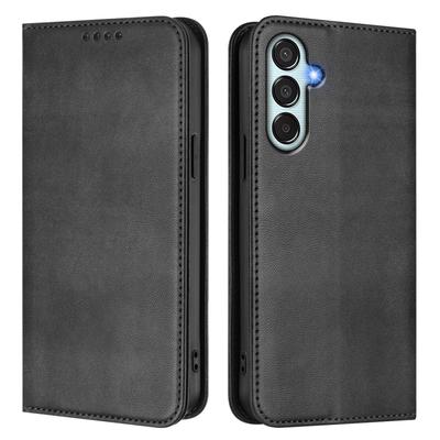Cover per smartphone – Cover a portafoglio