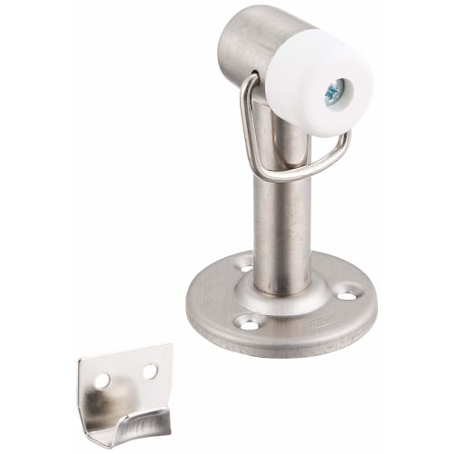 Best 410-S Floor-Mounted Door Stop 0160-110