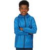 Pack It III Youth Jacket