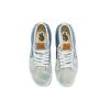 Sk8 Vans-Mid 'Washed Denim' VN0A3WM3448