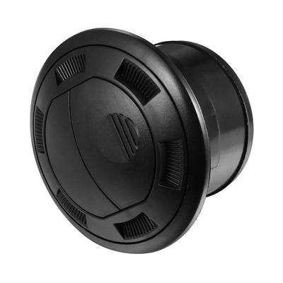 1pc Lightweight Accessories Automotive Parts Cover Air Outlet Brand New For Ship Outlet High Quality Widly Use