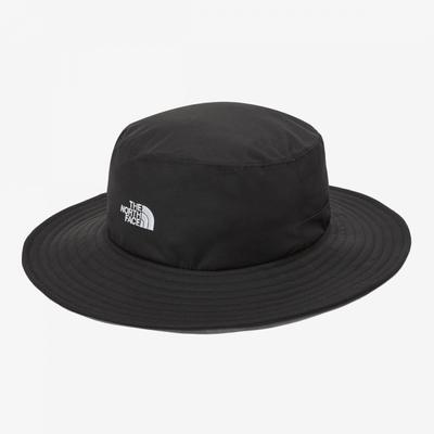 [north Face Official] Ne3hp54a Dry Vent Earmuff Hat